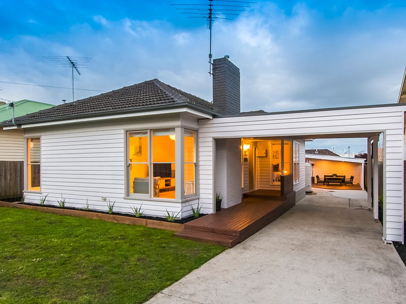 37 Cairns Avenue, Newtown, Vic 3220 Property Details