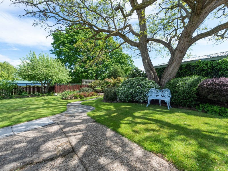 1 Jane Street, Bracknell, Tas 7302 Property Details