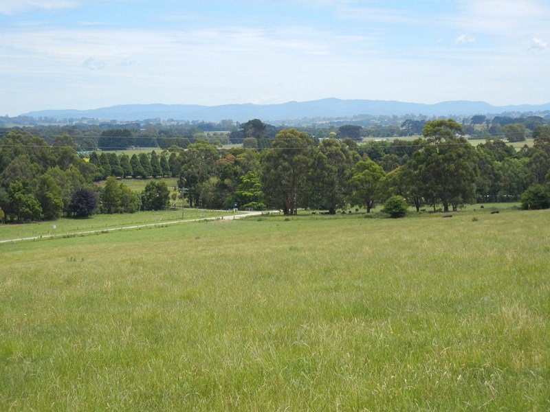 Rhodes Road, Darnum, Vic 3822 Property Details