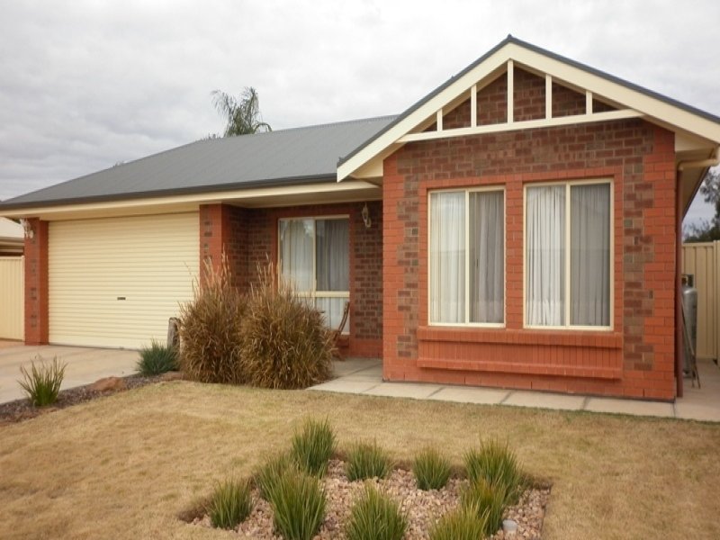 15 Cook Street, Renmark, SA 5341 Property Details