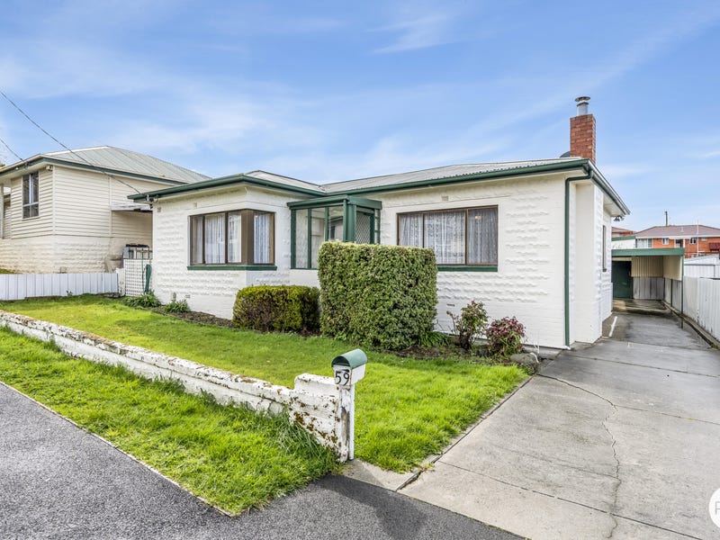 Real Estate & Property for Sale in Innisfail Greater Region, QLD (+1