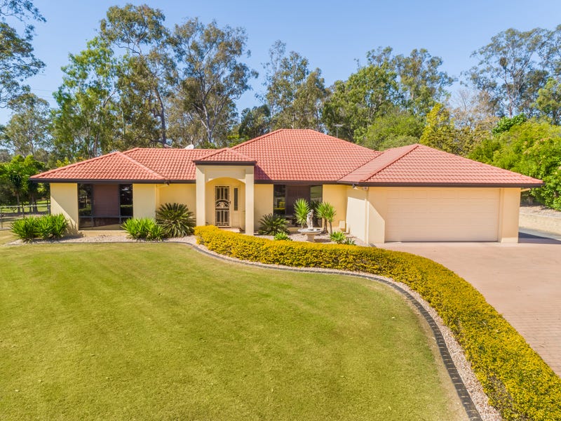 9 Bentley Court, Joyner, Qld 4500 Property Details