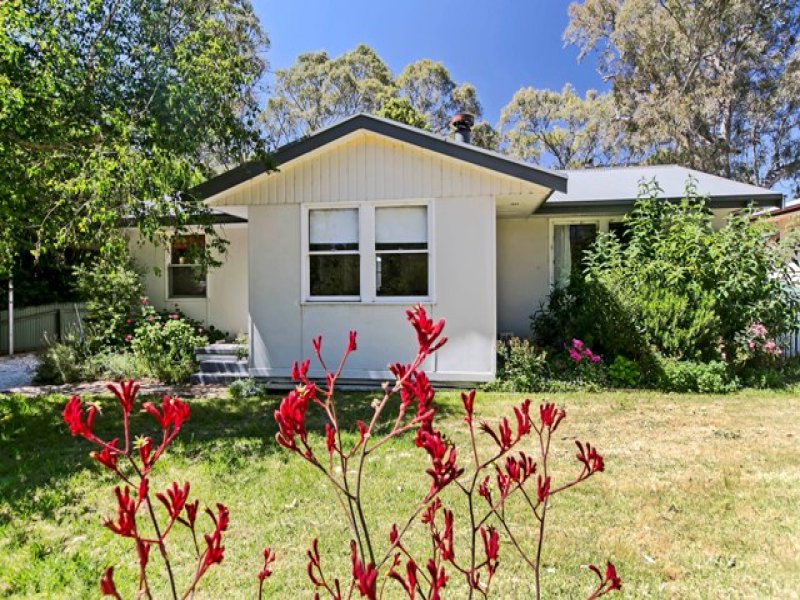 12 Elite Lane, Verdun, SA 5245 Property Details