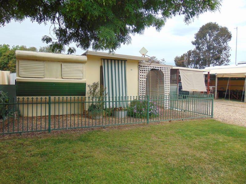 121 Jodie Street, VaraVille Village, Mooroopna, Vic 3629 Property