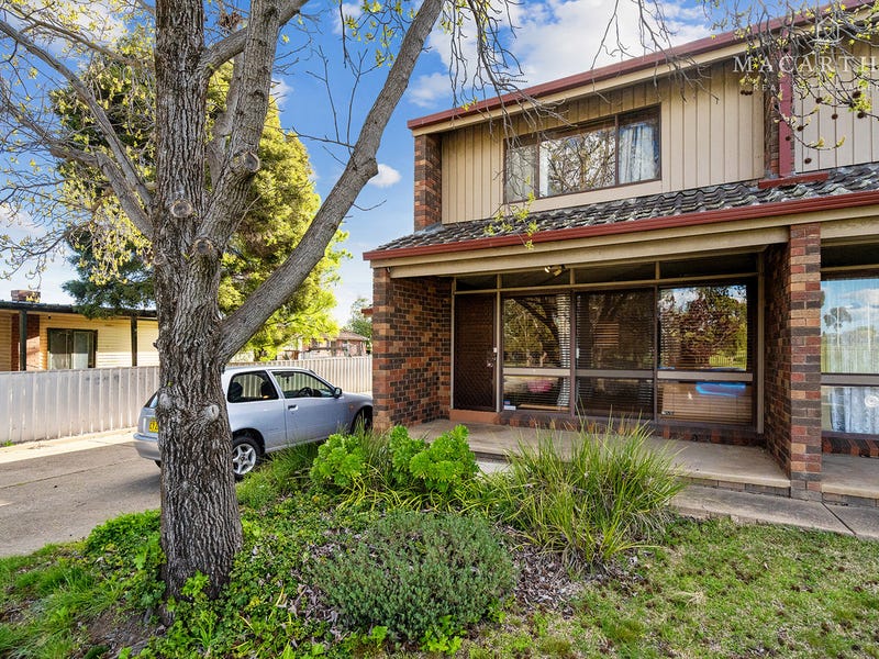 1/8185 Ziegler Avenue, Kooringal, NSW 2650 Property Details