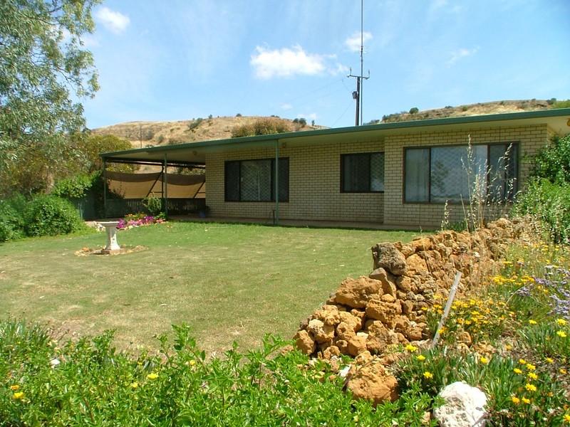 271 Purnong Rd, Mannum, SA 5238 Property Details