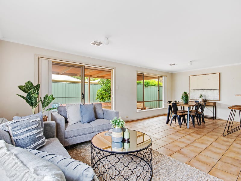 4 Field Court, Evanston Park, SA 5116