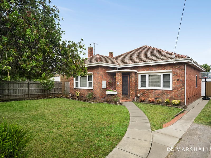 105 Middlesex Road, Surrey Hills, VIC 3127 - realestate.com.au