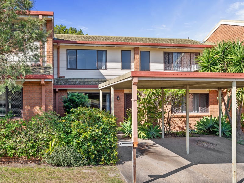 11/22a Kumbari Street, Rochedale South, Qld 4123 Unit for Sale