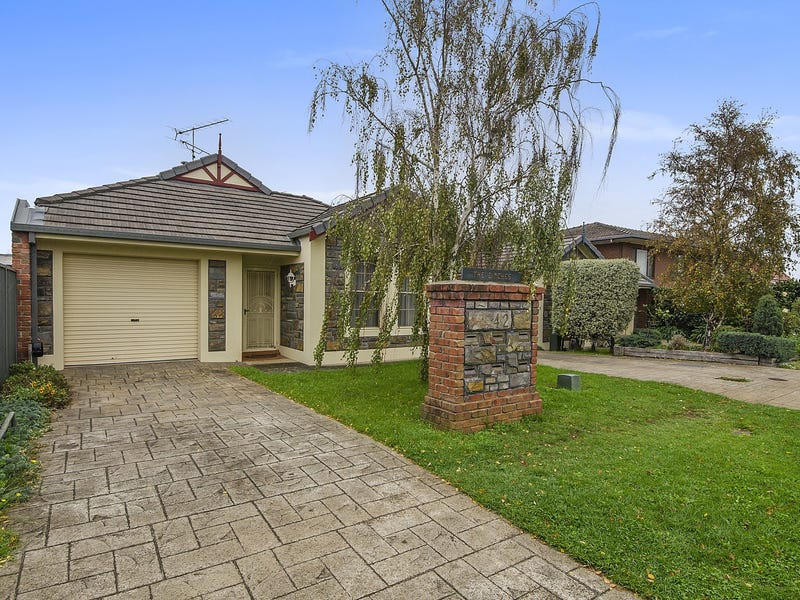 6/42 Ferrers Street, Mount Gambier, SA 5290