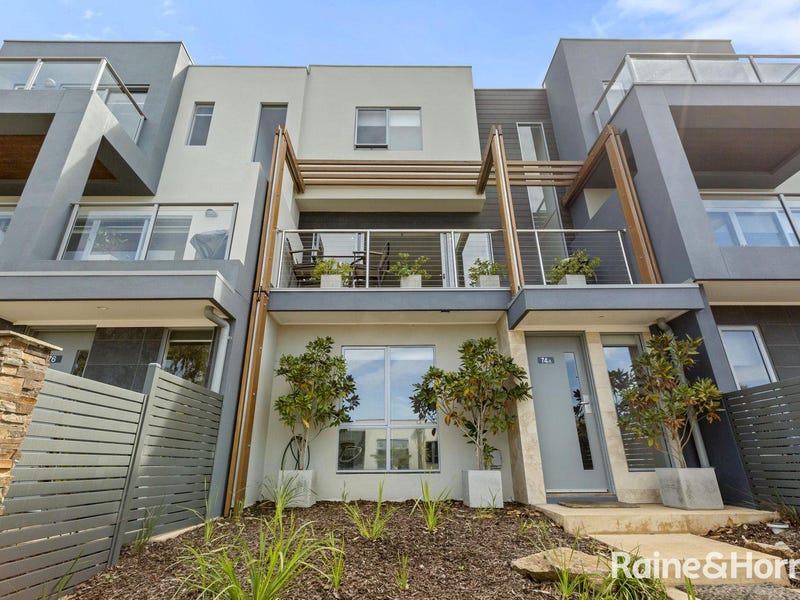 74A Helm Avenue, Safety Beach, VIC 3936