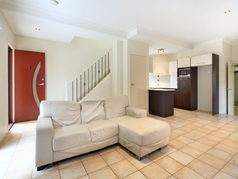 1/38 Alva Terrace, Gordon Park, QLD 4031