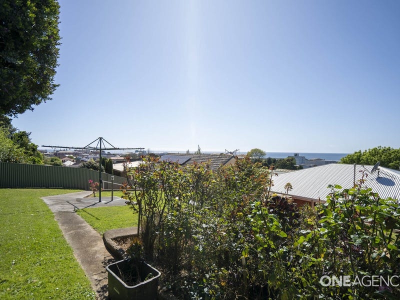 50 Moody Street, Burnie, Tas 7320 Property Details