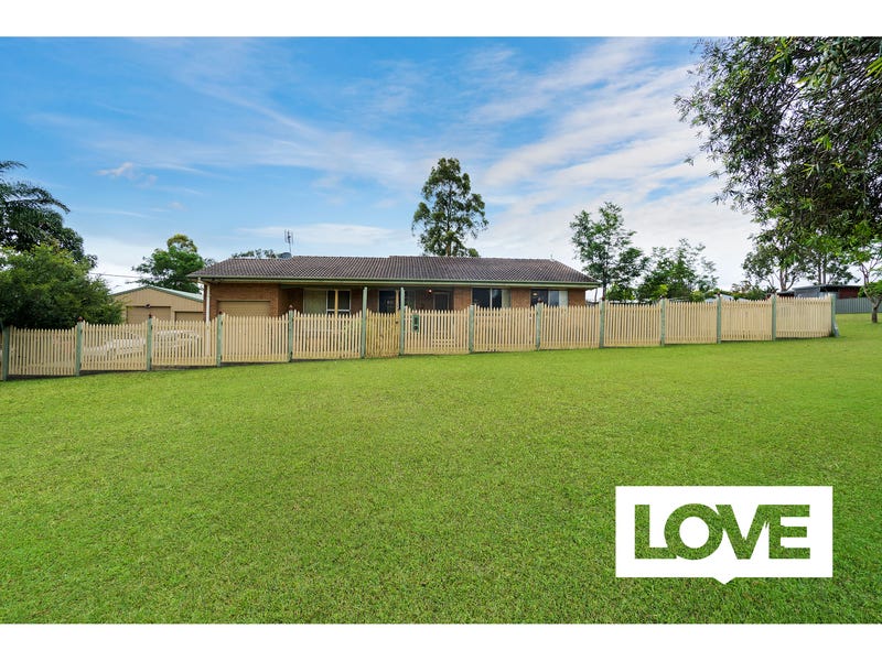 28 Lismore Street, Abermain, NSW 2326 Property Details