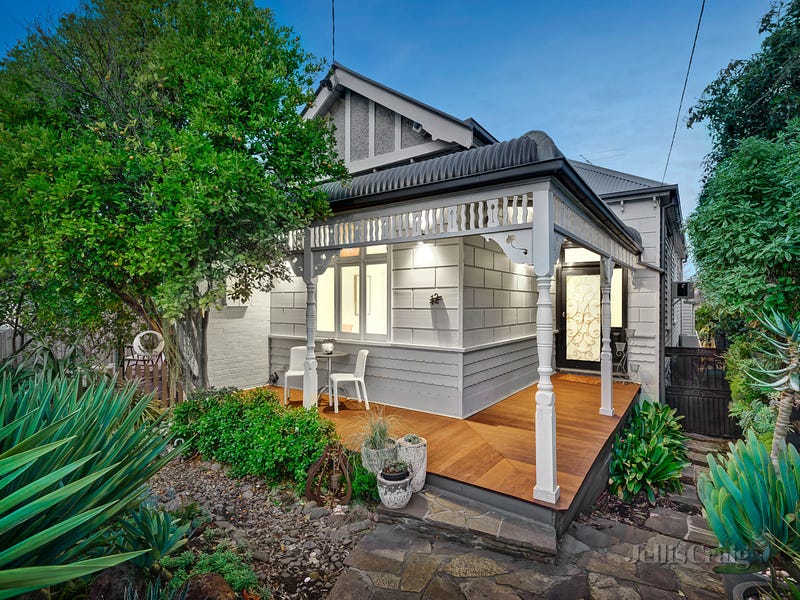 12 Lennox Street, Northcote, Vic 3070 - Property Details