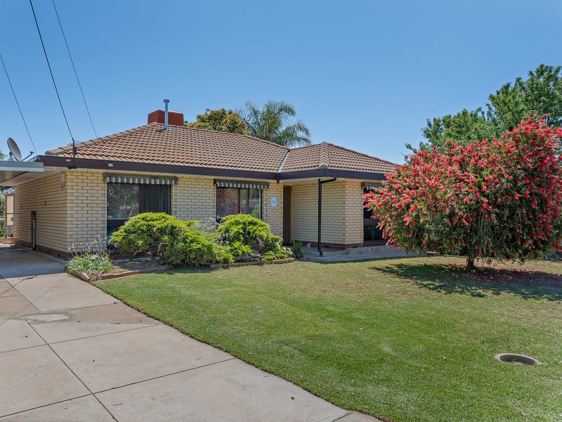 3 Martha Street, Seaford, SA 5169 Property Details