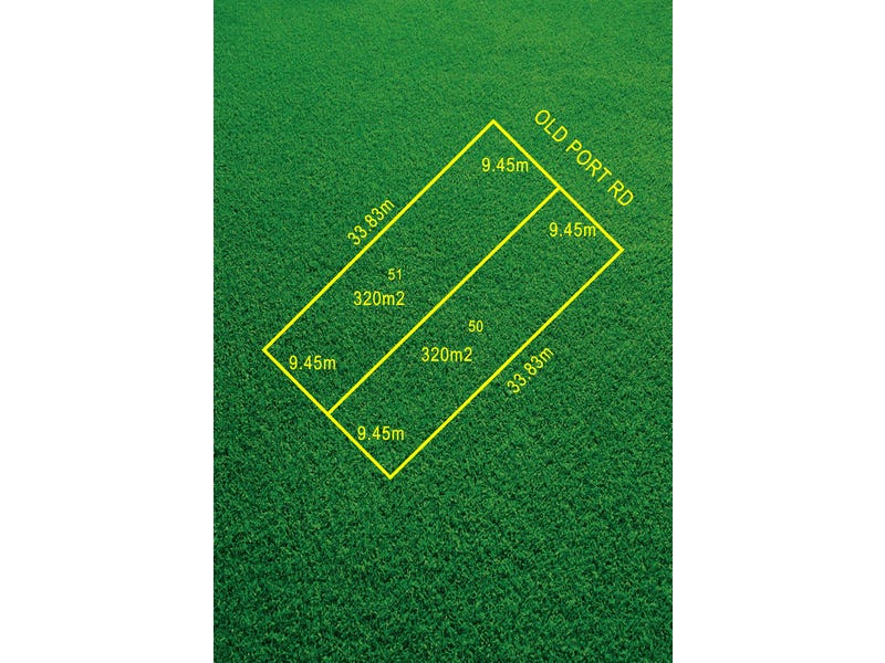 1122 Old Port Road, Hendon, SA 5014