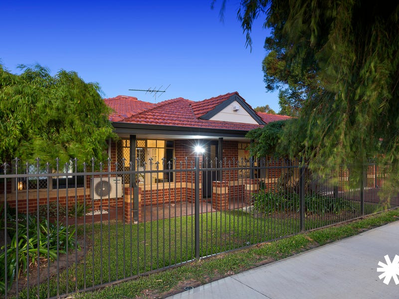 165 St Kilda Road, Rivervale, WA 6103 Property Details