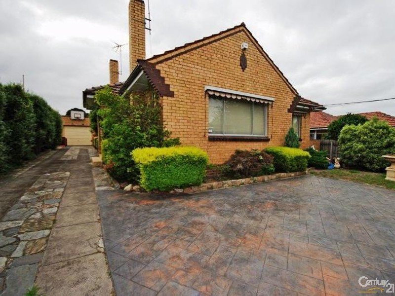 90 Jasper Road, Bentleigh, VIC 3204