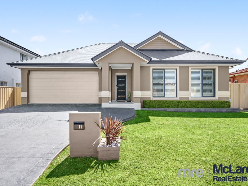 Real Estate & Property for Sale in Harrington Park, NSW 2567 (+1