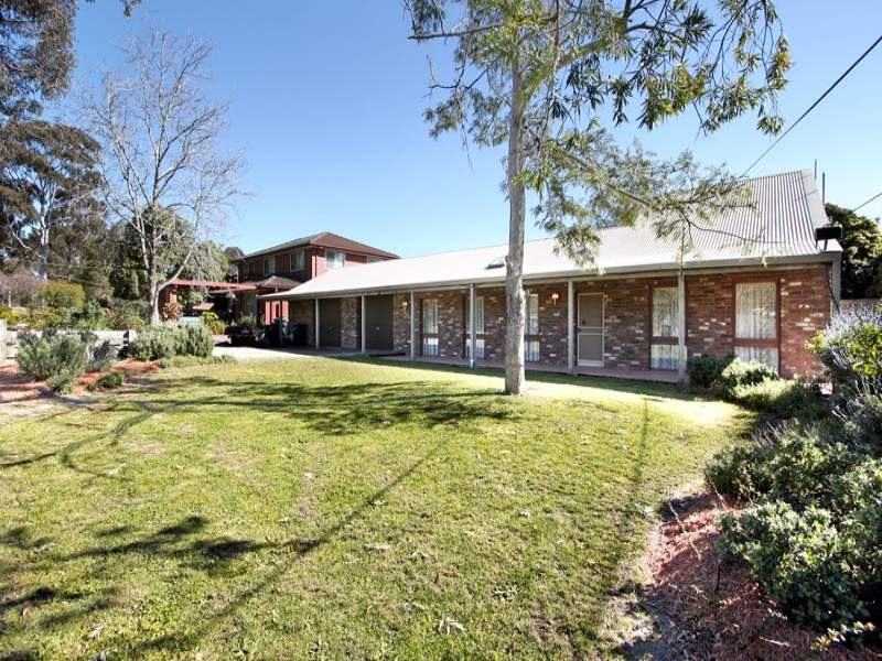 6 Duncan Avenue, Boronia, Vic 3155 Property Details