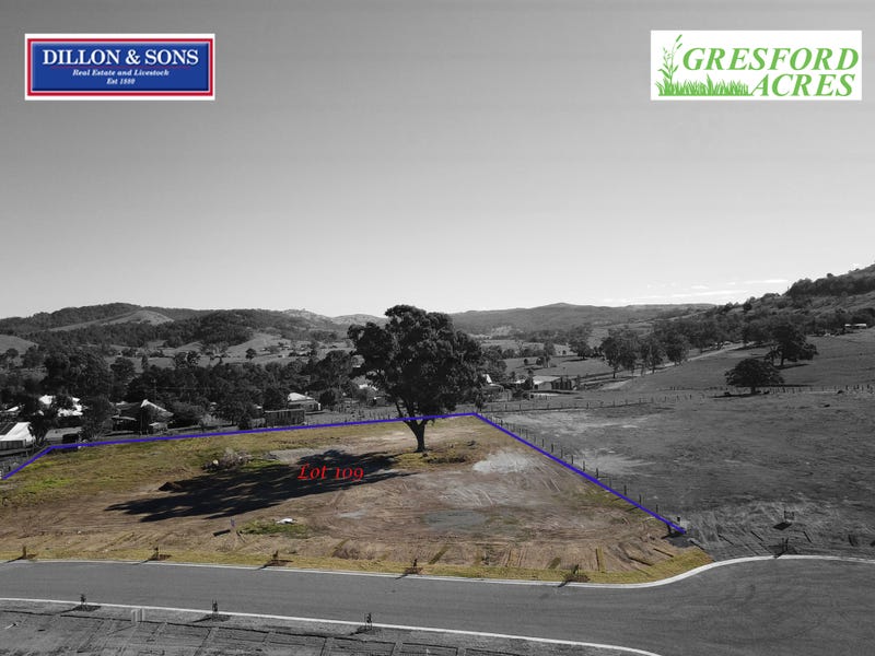 7 Ned Place, Gresford, NSW 2311 Property Details