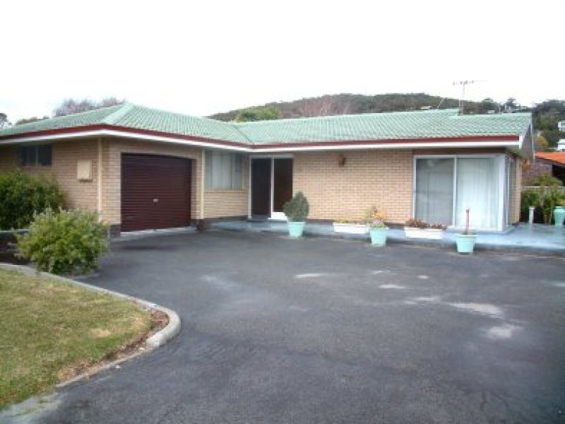 12 Garden Street, Middleton Beach, WA 6330