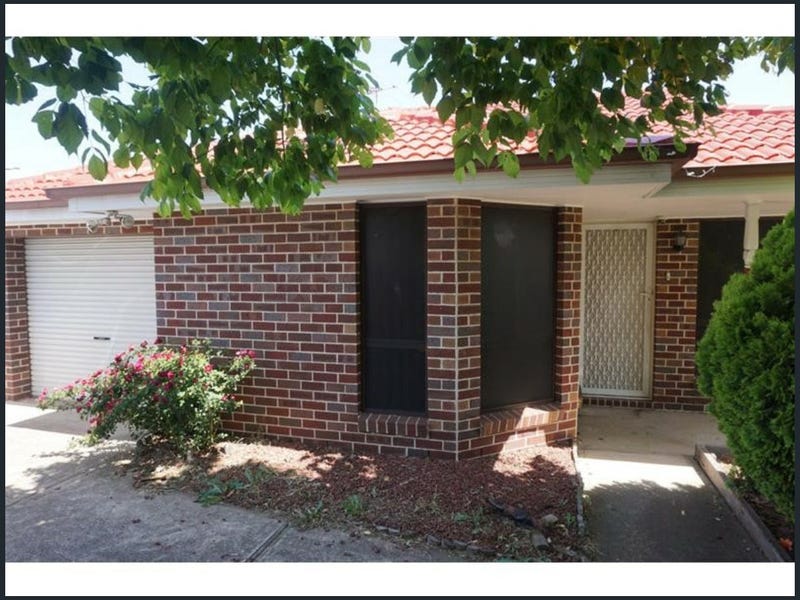 3/72 Kings Road, St Albans, VIC 3021