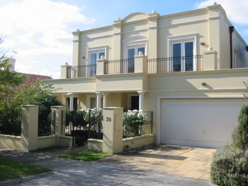 30 Lynch Street, Brighton, VIC 3186