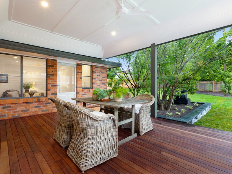 5 Sir Donald Bradman Drive, Bowral, NSW 2576 Property Details