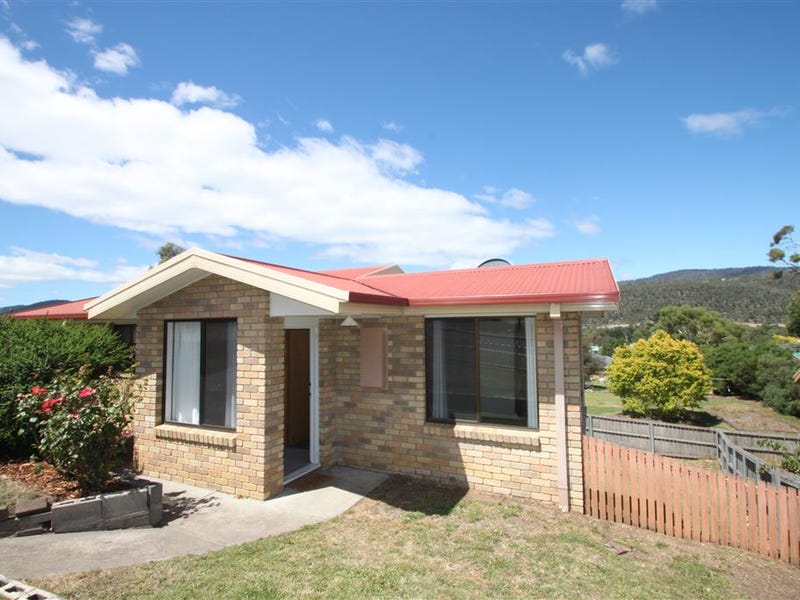 15 Graham Court, New Norfolk, Tas 7140