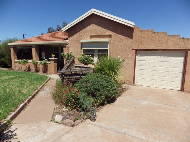 113 Elliott Street, Whyalla Playford, SA 5600