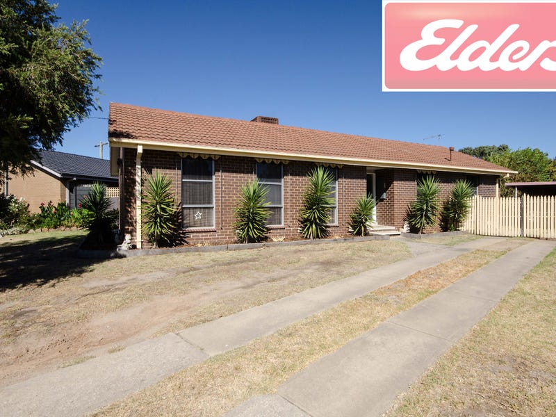 9 London Road, Wodonga, Vic 3690 Property Details