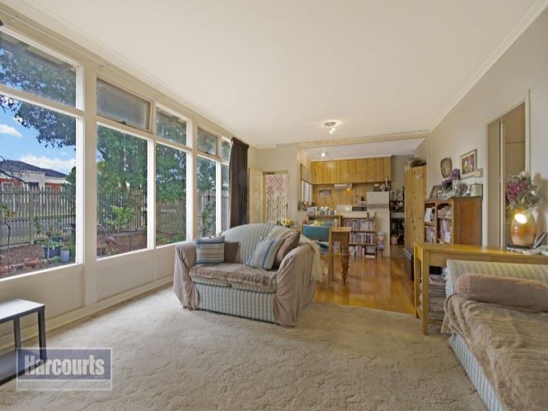 22 Spring Street, Belmont, Vic 3216 Property Details