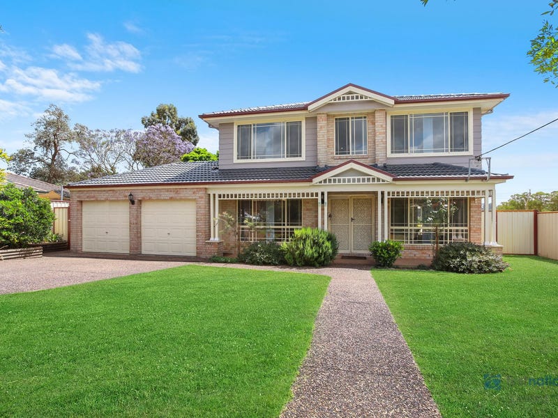 15 Park Street, Tahmoor, NSW 2573 Property Details