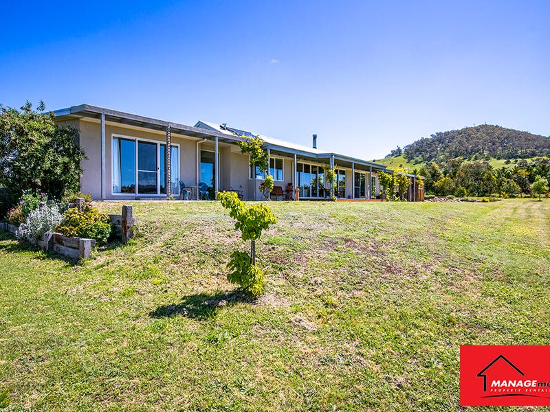 44 Hawthorn Lane, Braidwood, NSW 2622 Property Details