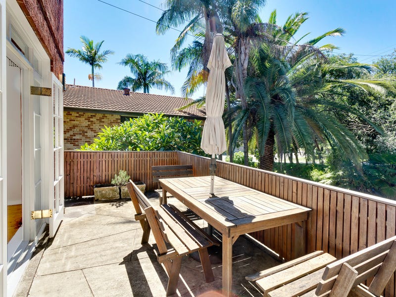 2/127 Woodland Street, Balgowlah, NSW 2093