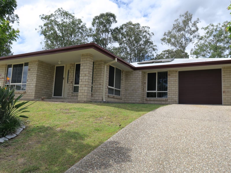 14 Bowen Place, Blackstone, Qld 4304 Property Details