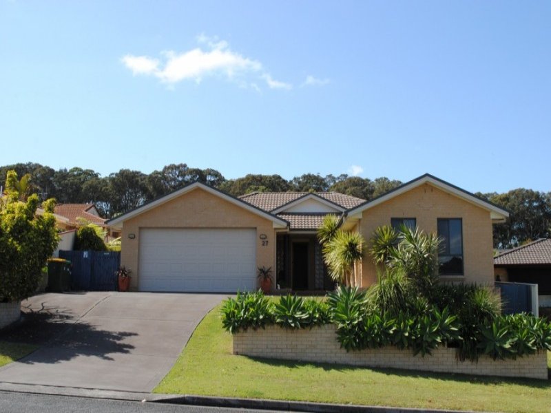 Property 120780057, Forster, NSW 2428 Property Details