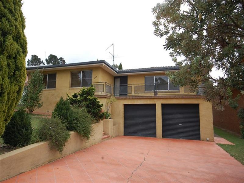 147 Erskine Street, Armidale, NSW 2350