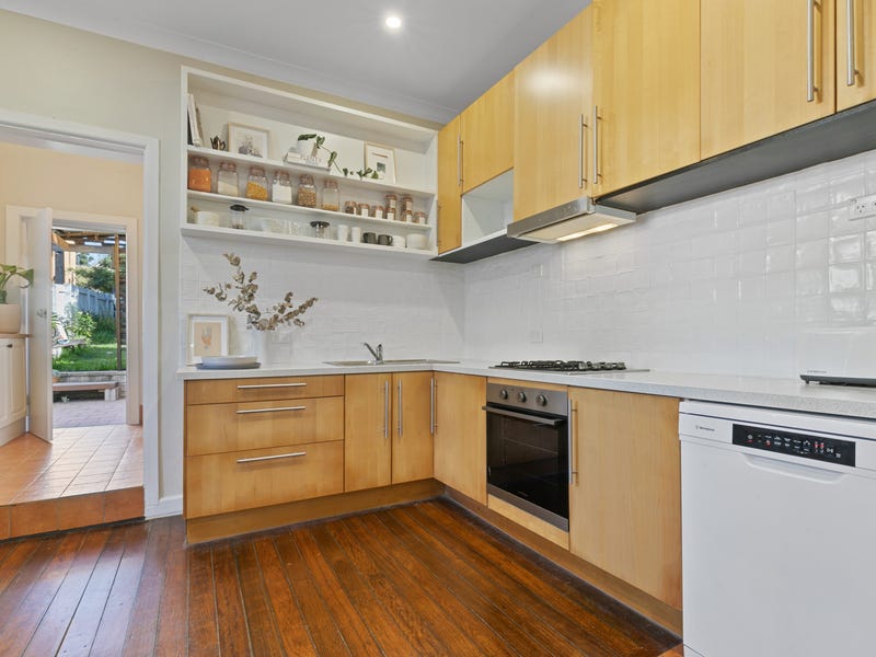 16 Morehead Street, Redfern, Nsw 2016 - Realestate.com.au