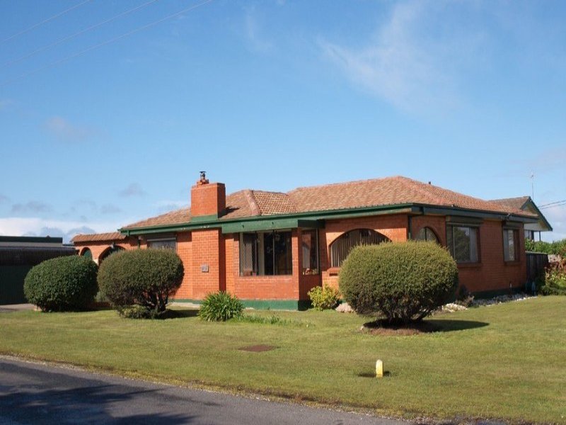 46 Low Head Road, Town, TAS 7253