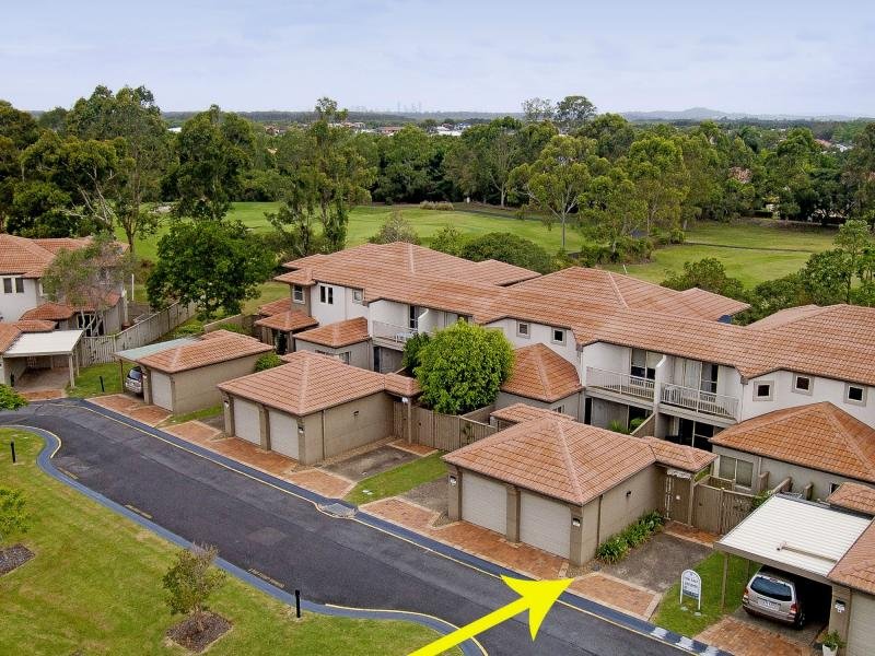 8121 Magnolia Gardens Court, Hope Island, Qld 4212