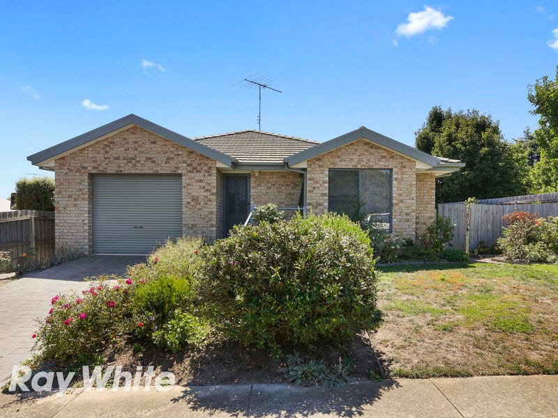 68 Wyndham Street, Drysdale, Vic 3222 Property Details