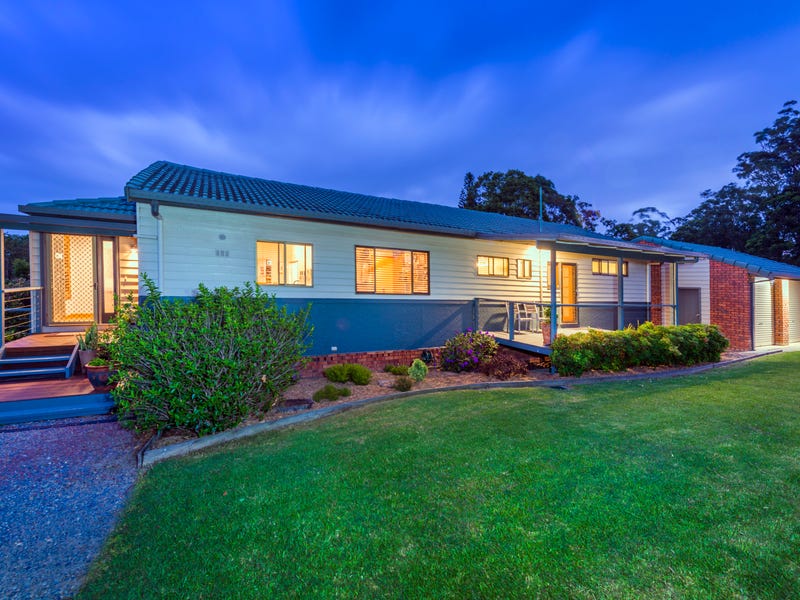 149 Newmans Road, Woolgoolga, NSW 2456 Property Details