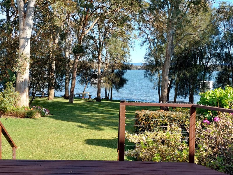 20 Harwood Close, Mannering Park, NSW 2259