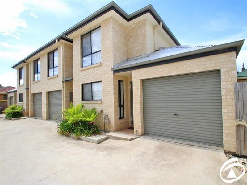 133A Woodward Street, Orange, NSW 2800 Property Details