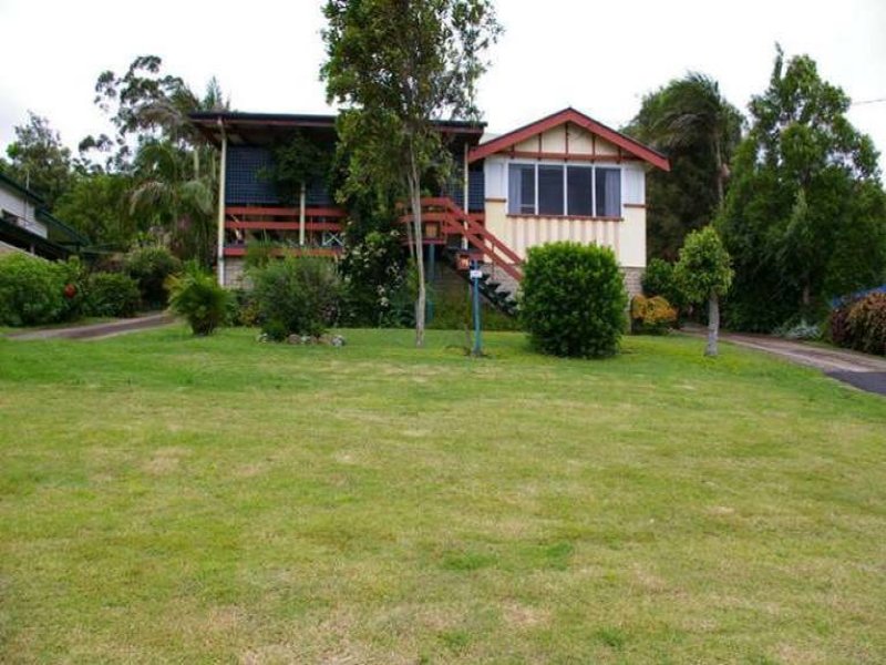 94 River Road, Gympie, QLD 4570