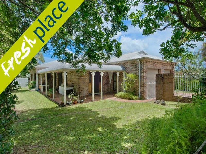 47 Meta Street, Mooloolaba, QLD 4557