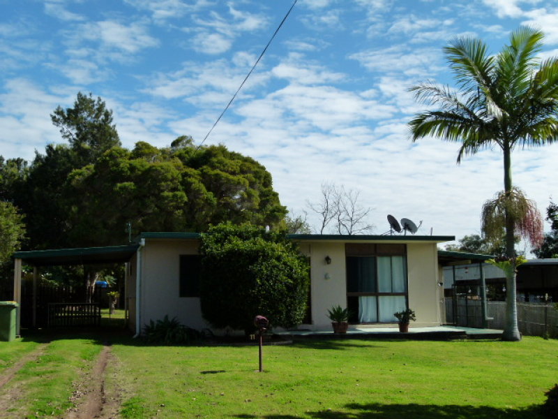 11 Gledhow Street, Willowbank, Qld 4306 Property Details